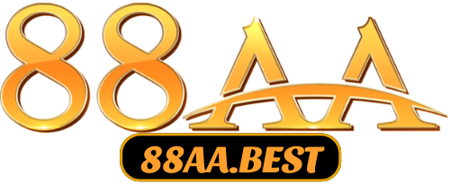 88AA
